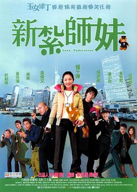 久久久精品国产一区二区三区